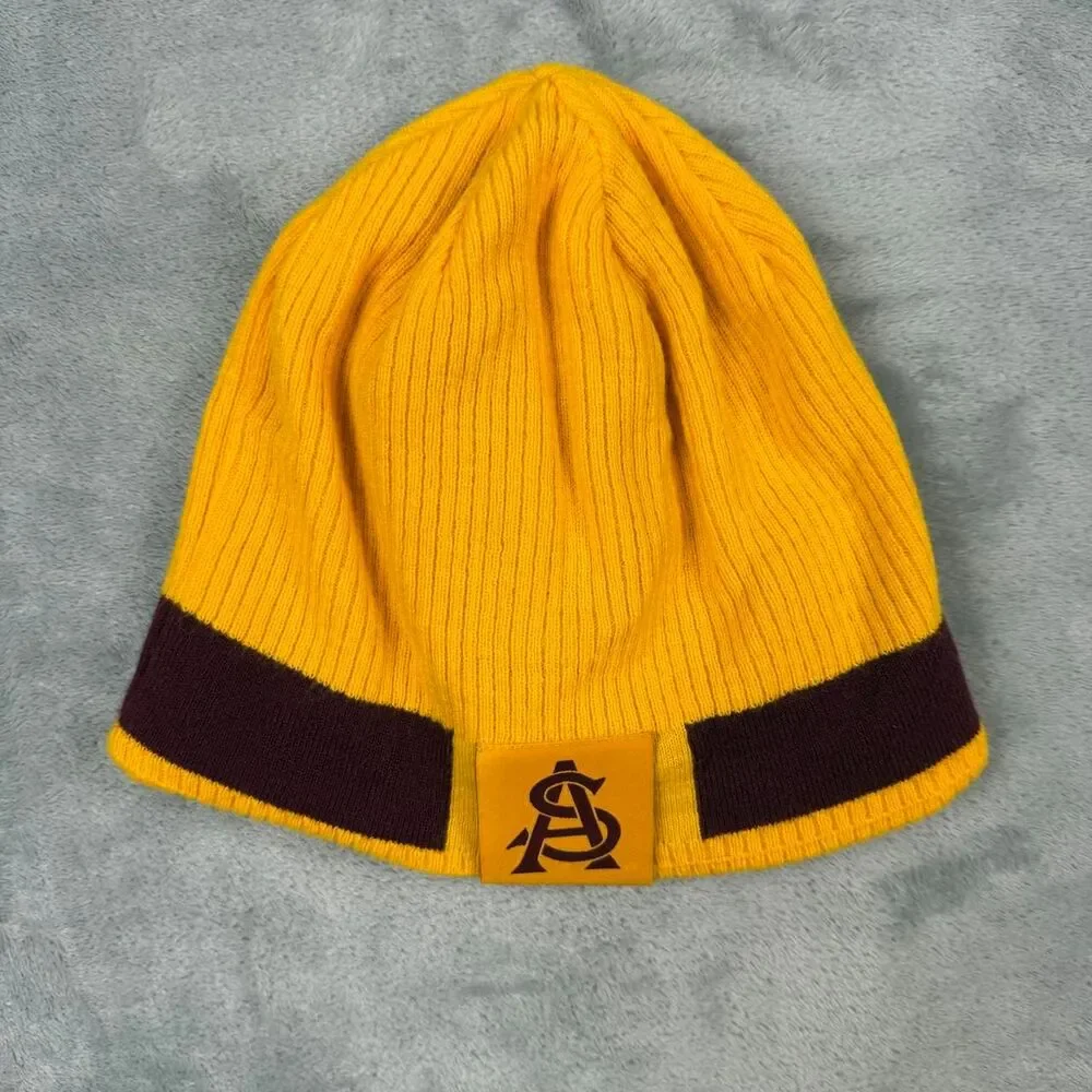 Nike Men's multi Hat